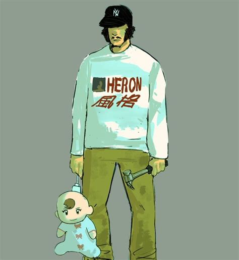 Pin By Fandomfan2004 On Jschlatt Pretty Boy Swag Big Guy Pretty Men