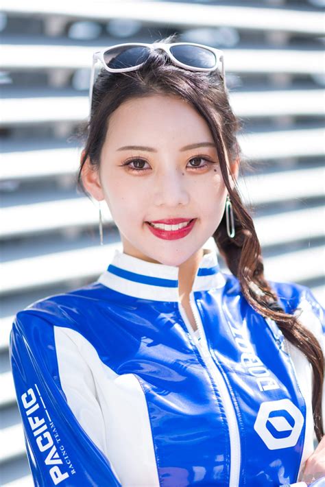 日本レースクイーン大賞新人グランプリ33人のRQを紹介その1新木みお石鳥まい一之瀬優香オヤンヘ大貫彩香小田カノン 画像