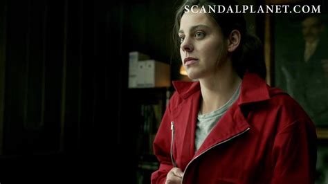 Clara Alvarado Nude Sex Scene On Scandalplanet Porn Ab XHamster