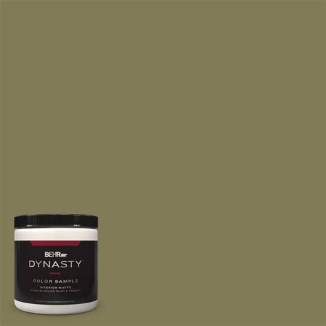 Behr Dynasty Oz Home Decorators Collection Hdc Ac Meadowland