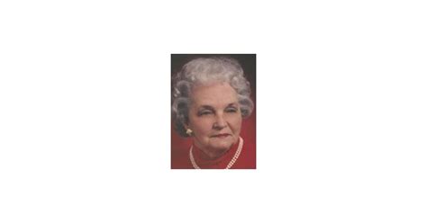 Hazel Price Obituary 2013 Galena Md Delaware State News