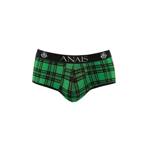 Anais Men Magic Jock Bikini S Katty Store