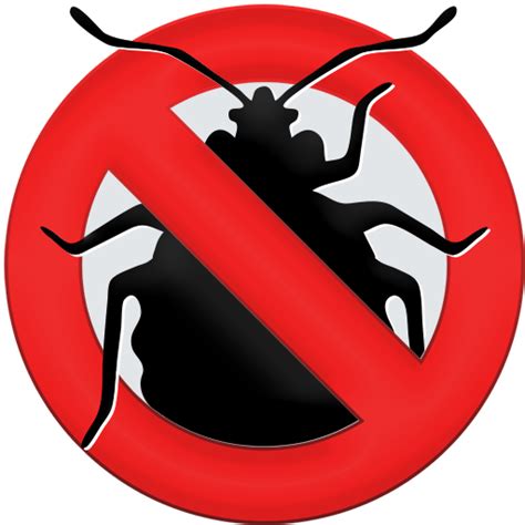 Bed Bug Treatments Canadian Bed Bug