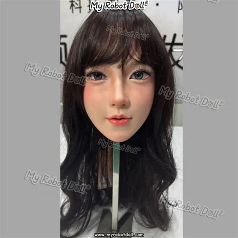 Realistic Silicone Sex Doll Elina Premium Lifelike Evas Doll