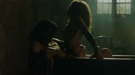 Nude Video Celebs Sofija Kunovska Nude Zbogum Na Dvaesetiot Vek