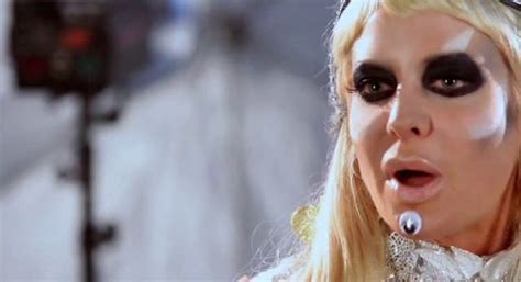 This Aint Lady Gaga Xxx This Is A Parody Feature Parodyspoof Gonzo Toys Lesbian Big Tits Facial