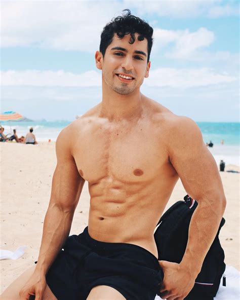 Evan Peix chàng dancer múa cột 6 múi siêu sexy Non sex CallboyVN