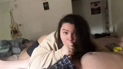 Free Premature Ejaculation Porn Videos Xhamster