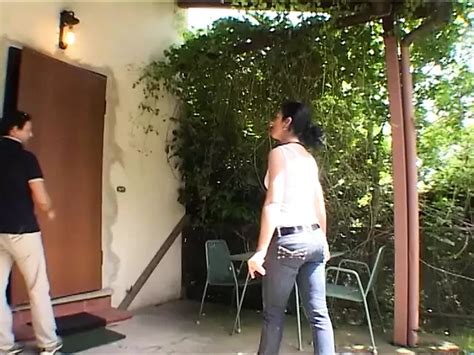 My Car Broke Down Anal Anal Porn Feat Jordan St James Xhamster