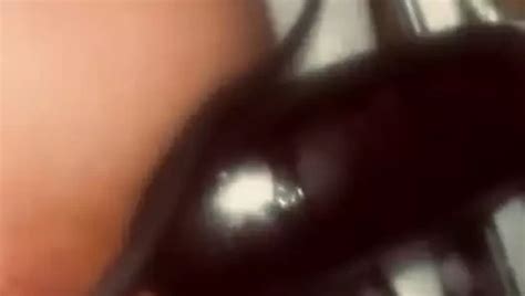 Good Anal Gay Anal Masturbation Porn Feat Analguy XHamster