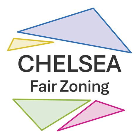 Chelsea Fair Zoning | Chelsea MA