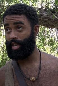 Naked And Afraid Xl Season Episode Rotten Tomatoes
