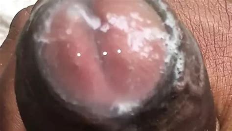 Ripe Smegma Dick My Friend Dmitr Gay Blowjob Porn XHamster