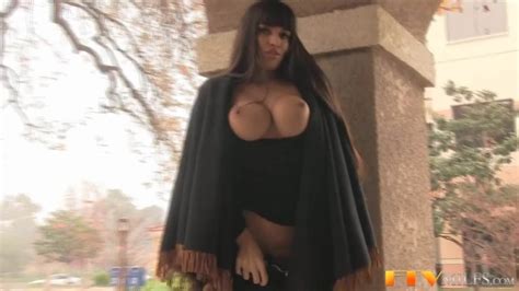 MILF Babe Toys Her Pussy Sex Toy Sex Toy Porn XHamster