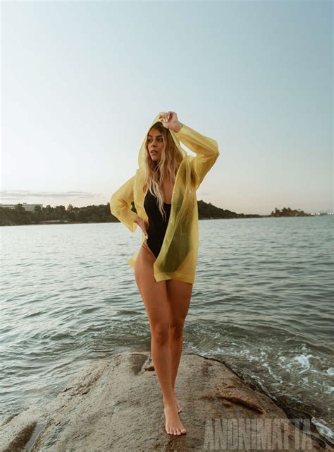 Thamy Araujo Nude Porn Pictures Xxx Photos Sex Images Pictoa