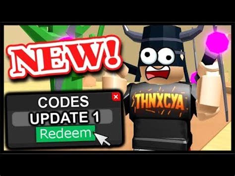 New Free Level Up Code Desert Map Update Roblox Treasure Quest