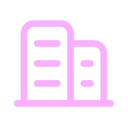 Shipping Info Ainidoll Online Shop For Next Generation Ai Sex Dolls And More