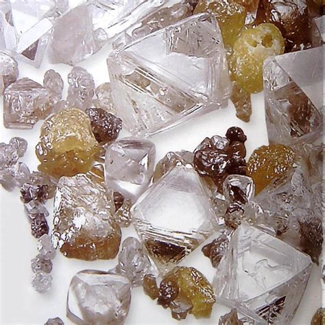 ¿cuánto Cuesta Un Diamante Archives Corazón De Joyas