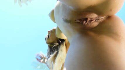 Whitney Sarka Show Me Your Pussy P