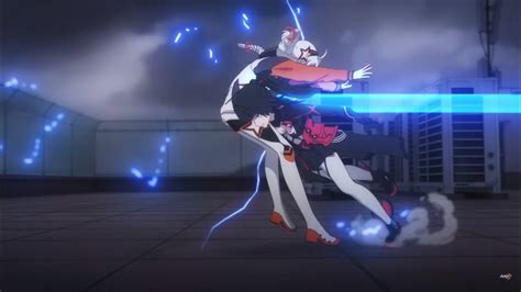 Suto On Twitter FUCK OFF MAN AJHHAHGAJHGAHKJHAHHAHAAHHAHAHA