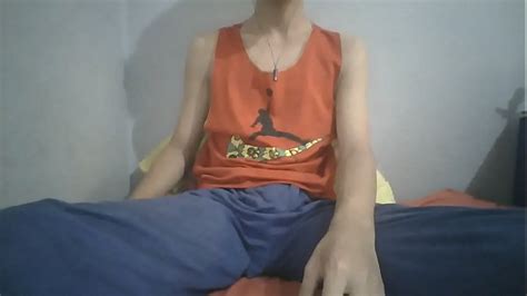 Fucking While Watching Porn Xxx Mobile Porno Videos Movies IPornTV Net