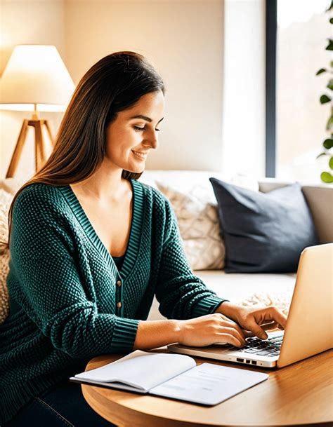 Best Personal Loan Lenders You Can Trust For Fast Cash