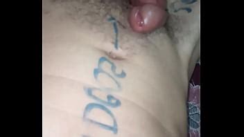 زب كبير XVIDEOS