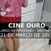 CrisVip Cristina Almeida Crisfilmesvip Crisvipcom Nude OnlyFans Leaks Fappening