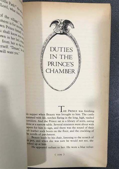 The Claiming of Sleeping Beauty – PAKKA