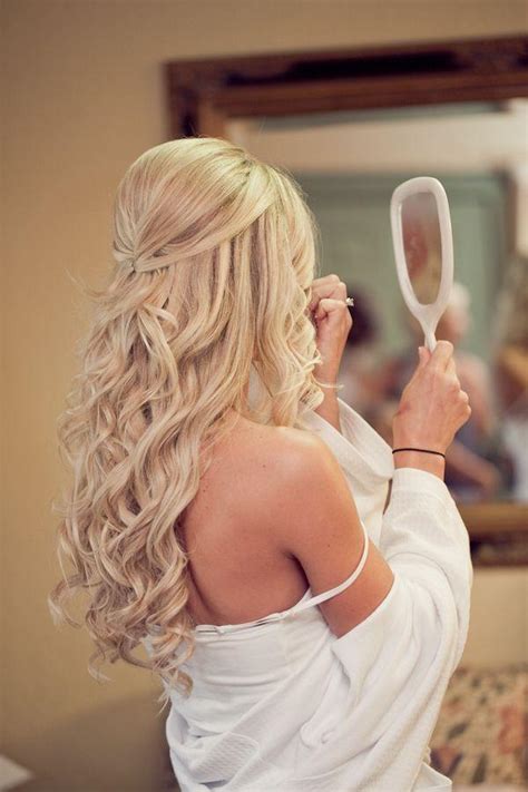 Wedding Hairstyles Wedding Hair Ideas 1983151 Weddbook