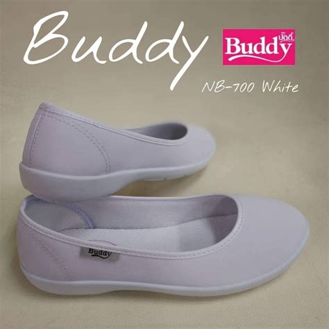 Buddy – Official Buddy Shop