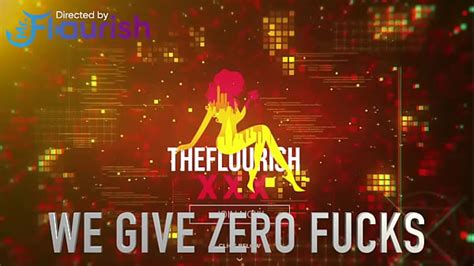 Boliviana Mature Search Xnxx