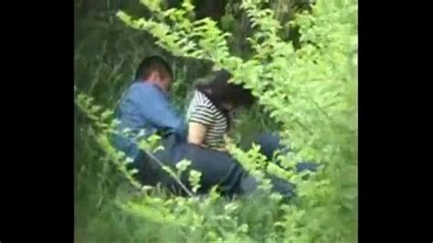 Desi College Girl Xxx Outdoor Fun With Friends Hot Mms Indian Porn