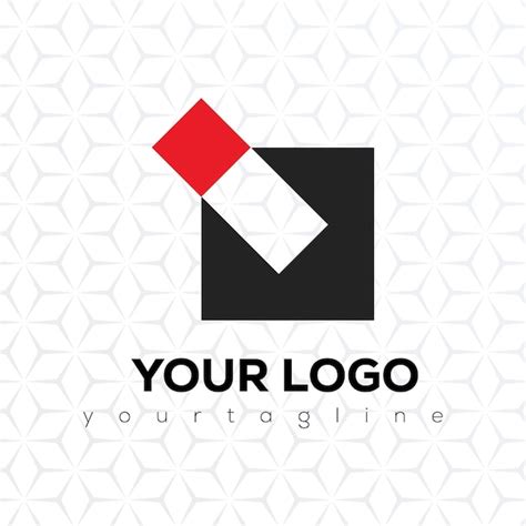 Premium Vector Logo Ai