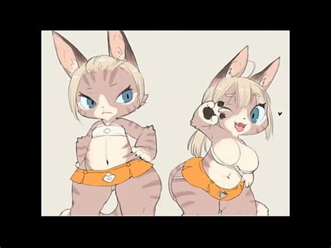 Big Boobs Copilation XVIDEOS