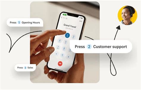 10+ Steps To Wipe Your Ring Footage History