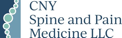 Patient Portal | CNY Spine and Pain Medicine | Personalized Pain