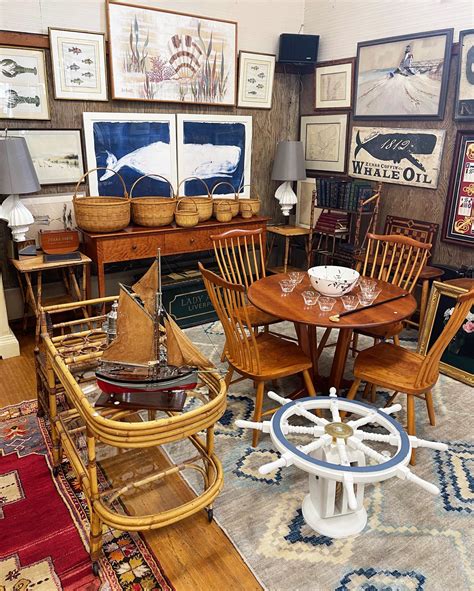 The Pantagraph Bloomington Archives: August 24, 1968 15