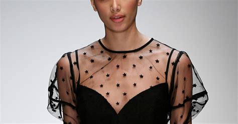 Lingerie à mostra aprenda a usar a tendência e equilibrar sensualidade Purepeople