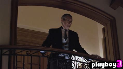 Crime Still Plagues Sexy Big Tits Babes But The Still Looks So Sexy And