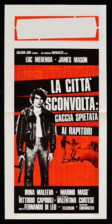 Italian "CuLT" Movies on Tumblr