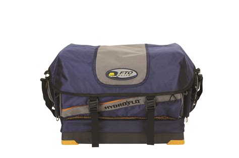 plano tackle bags 6