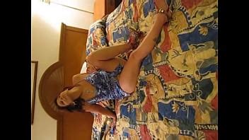 Slut Latina I Fucked Pt Xvideos