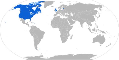 M252 mortar - Wikipedia