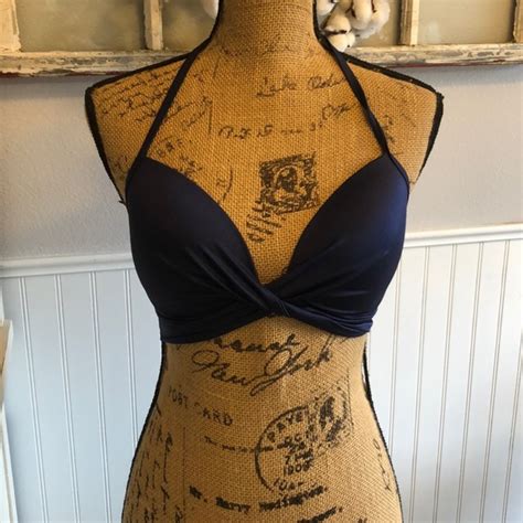 Shade Shore Swim Nwot Shade Shore Bikini Poshmark