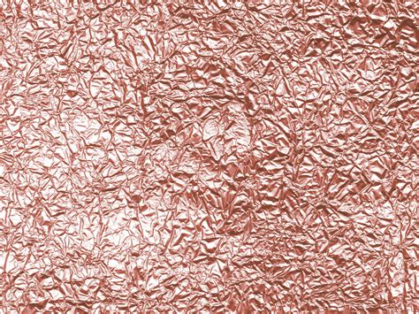 Rose Gold Background
