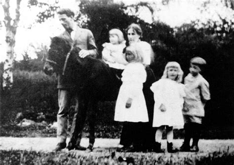 Evaluation - Robert Frost