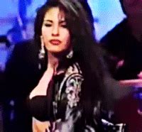 Reina Selenas When Youre Gone How Porn Photo Pics