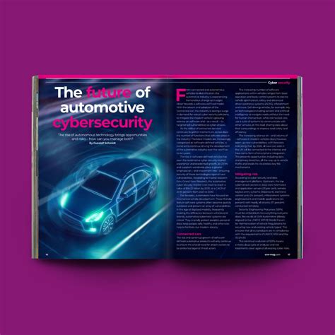 Sreeni Padala On Linkedin Automotivecybersecurity Futureofmobility