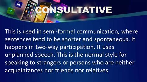Communicative Styles Demopptx